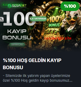sosabet güncel giriş