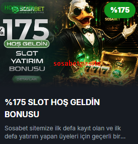 sosabet